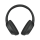 Sony OUTLET - WH-CH710N Czarny - 1524208 - zdjęcie 2